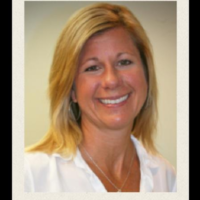Dr. Aimee Christine Valleau