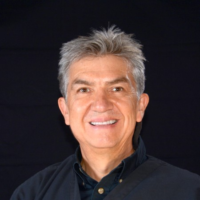 Dr. Arthur Norman Medina