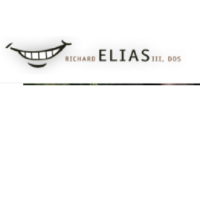 Dr. Richard  Elias