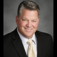 Dr. Thomas M. Fredal