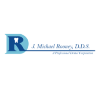 Dr. James Michael Rooney