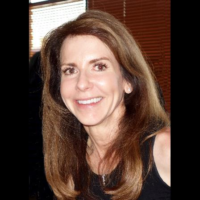 Dr. Cynthia E. Paquette