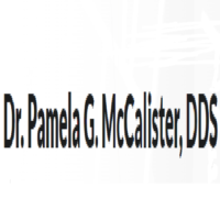 Dr. Pamela  McCalister