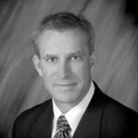 Dr. Timothy R Perry