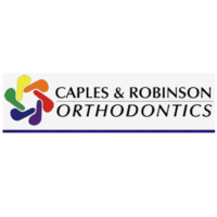 Dr. Ricky G Caples