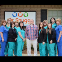 Dr. John L Snuggs