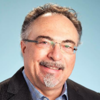 Dr. Salvatore  Aragona