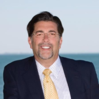 Dr. Brian J. Hunt