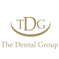 Dr. Anthony Joseph Digregorio