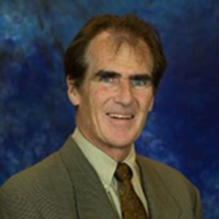 Dr. Joseph M Hildebrand