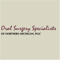 Dr. Michael J. Cusatis