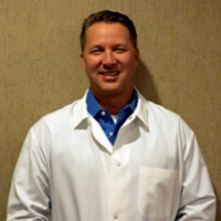 Dr. Michael  DeLeeuw