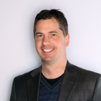 Dr. Brian D Boynton