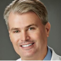 Dr. Fletcher S Sutton