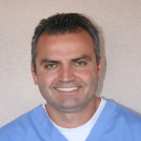 Dr. Milutin  Drakulovic