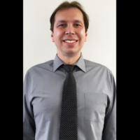 Dr. Bryan M Stevens