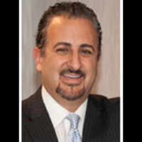 Dr. Michael  Simony