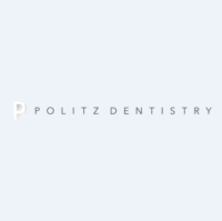 Dr. Dale J Politz