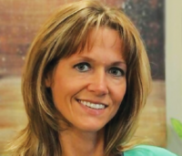 Dr. Lisa  Zaborski