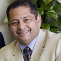 Dr. Carlos Miguel Suadi