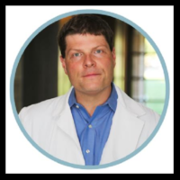 Dr. Christopher J Haggerty