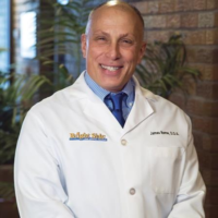 Dr. James F. Neme