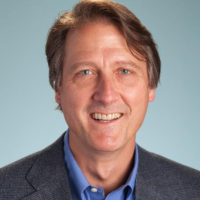 Dr. Kevin P. Murrell