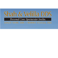 Dr. Morris V. Velilla