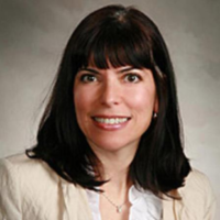 Dr. Theresa D. Caruana