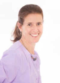 Dr. Emily G Gazitua