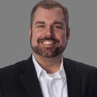 Dr. Brian D Vierthaler