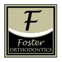 Dr. Lawrence Douglas Foster