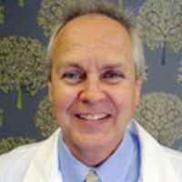 Dr. Ralph  Becker