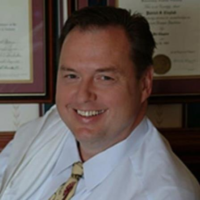 Dr. Patrick S Cieplak