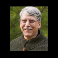 Dr. Larry Ernest Vargo