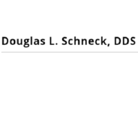 Dr. Douglas Lee Schneck