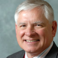 Dr. L Stephen  Ortego