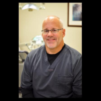 Dr. Randall D. Lewis