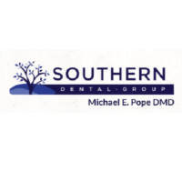 Dr. Michael E Pope