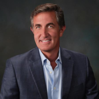 Dr. Larry C. Black