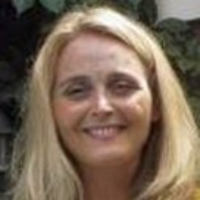 Dr. Janice E Pilon
