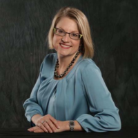 Dr. Mary E Tierney