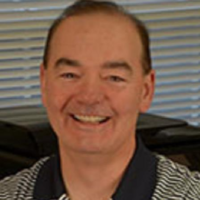 Dr. Daniel M. Briskie