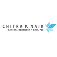 Dr. Chitra Purushottam Naik