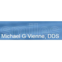 Dr. Michael G Vienne