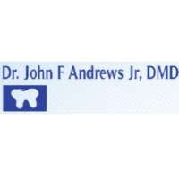 Dr. John F Andrews