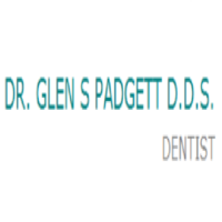 Dr. Glen S Padgett