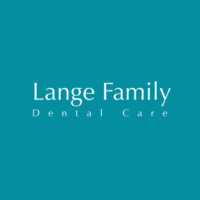 Dr. Mark A. Lange