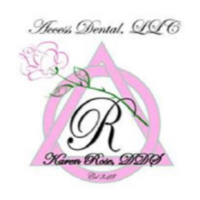 Dr. Karen J Rose