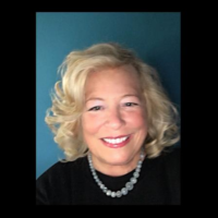 Dr. Michelle L Morrow